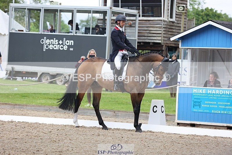 240523-113919-03577 - 222-KILCANNON_SENSATION-Harry_Meade