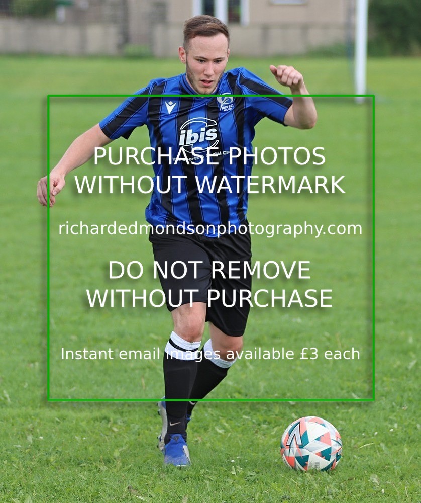 IMG_8172 - Ibis Res v Ullswater United