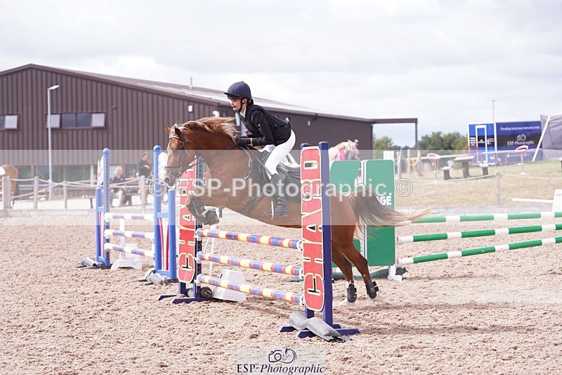 250706-164902-01364 - Cls 06 80cm