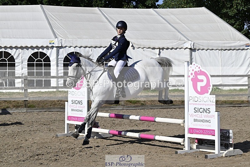 250822A-163346-24033 - Class 14 NAF 15.30 to 17.25