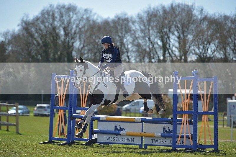 NGP_1586 - Time 11:37 to 12:31