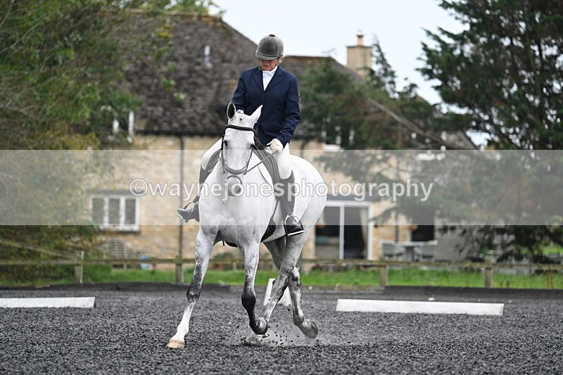 WJ7_3083 - Time 09:54 to 10:54