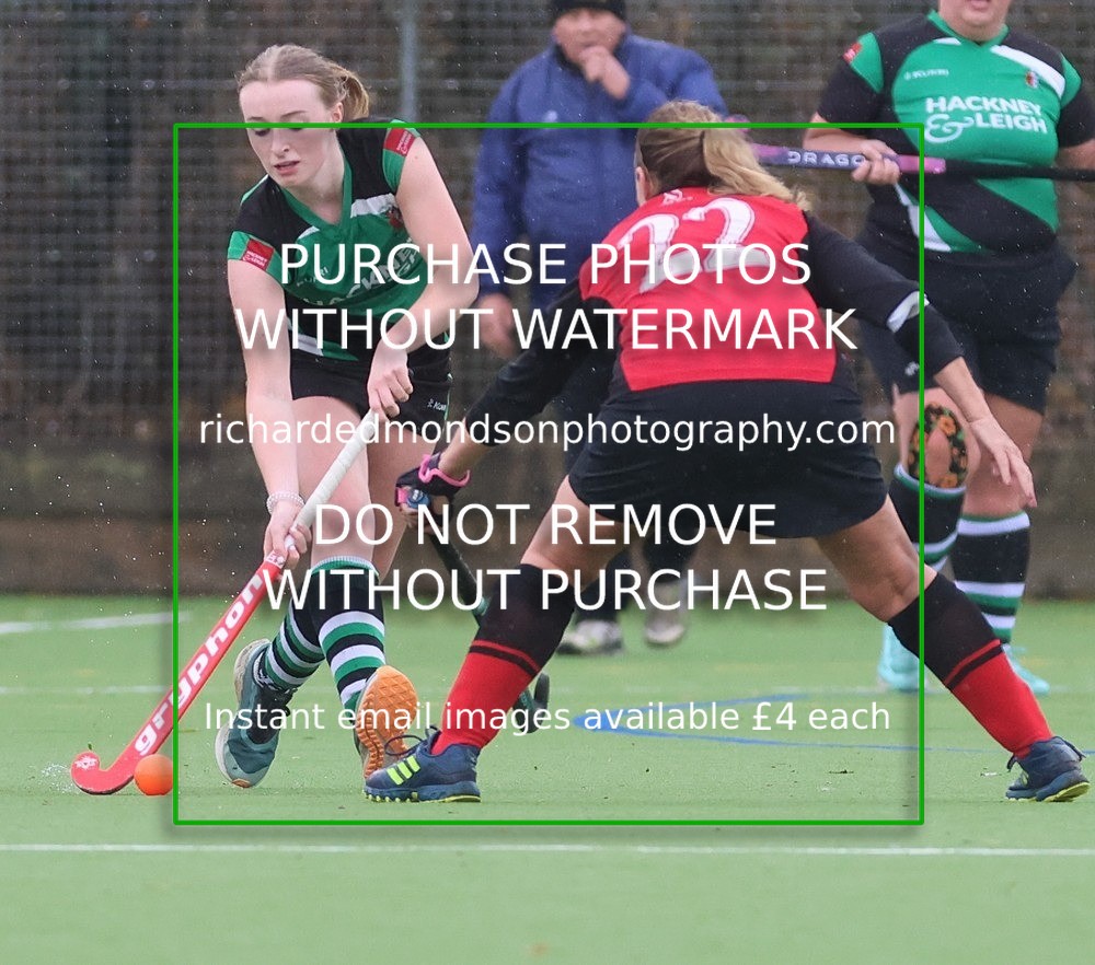 533A4134 - Ambleside Hockey vs Kirkby Stephen 3rds (15/11/25)