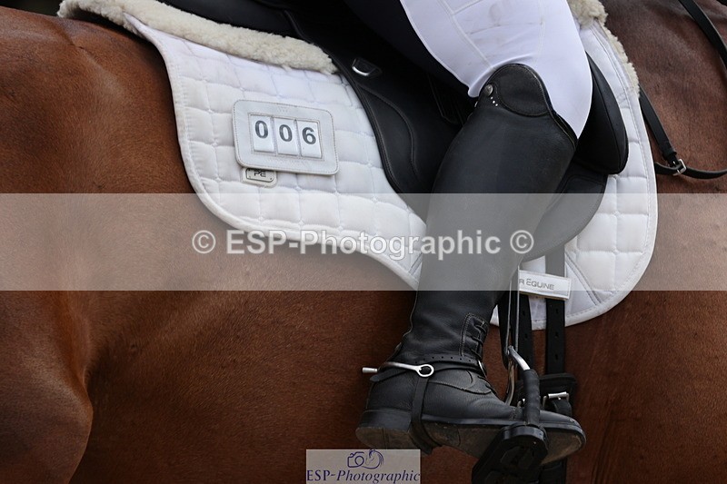 250809A-143642-04030 - 006-Katherine.CarneCalcourt.Romancier