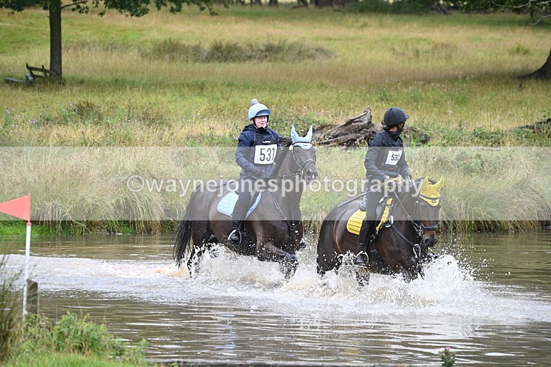 WJ7_0201 - Time at Water 13:33 to 14:59