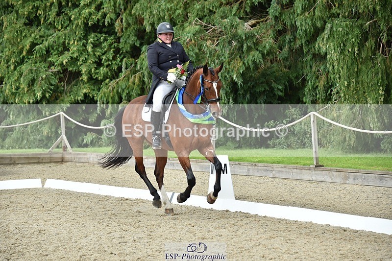 230812-161820-05594 - FEI Inter I Presentations