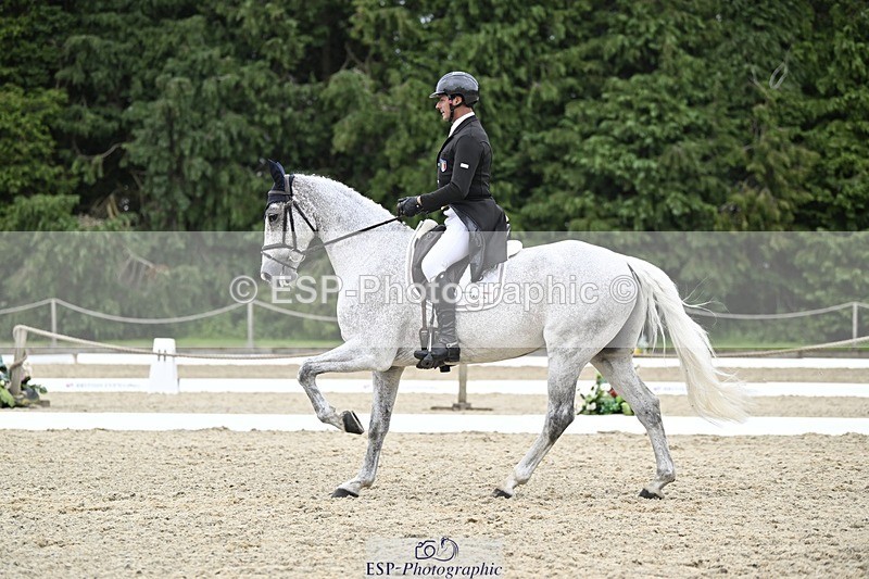 240523-171504-05672 - 451-CORNISH_REBEL-Alberto_Giugni