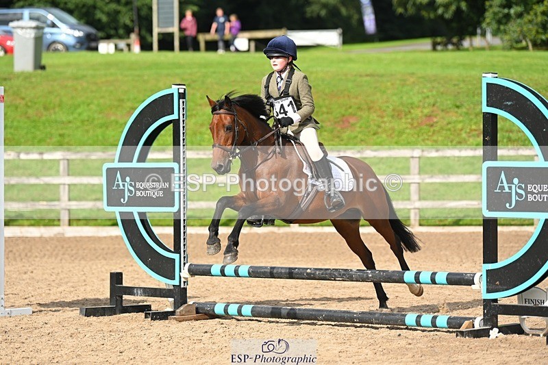 230824-094013-01254 - Round 1 Start to 10.50 coursewalk