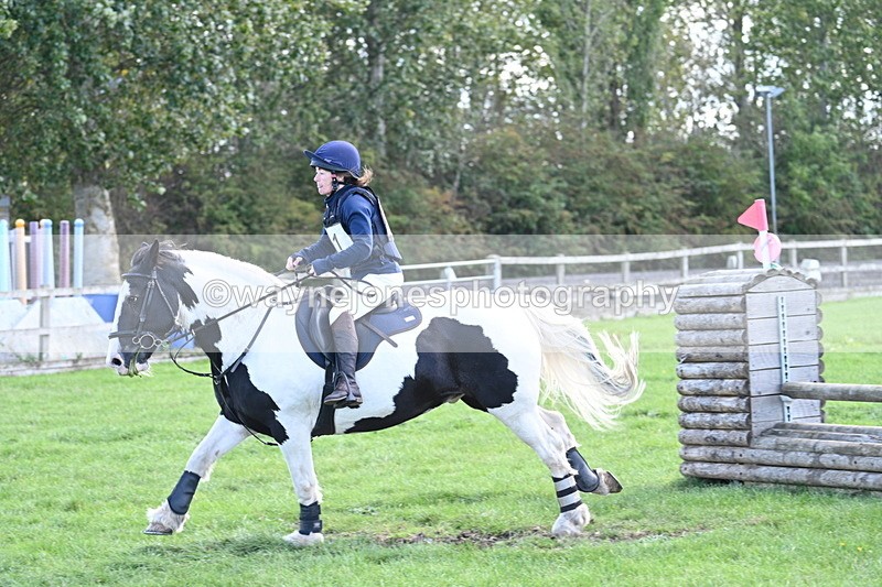 WJ7_1682 - Time 13:56 to 14:24