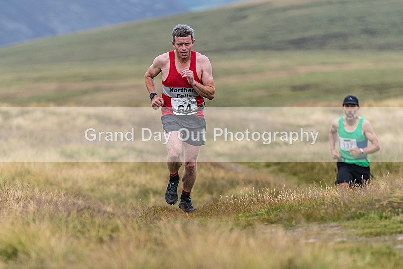 Fellside-143 - Fellside Fell race Wednesday 22nd July 2026