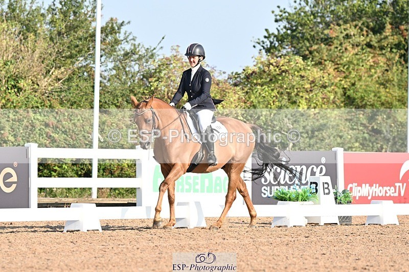 250816-083839-02452 - 104-LOOBY.CHUBBRun.the.risk