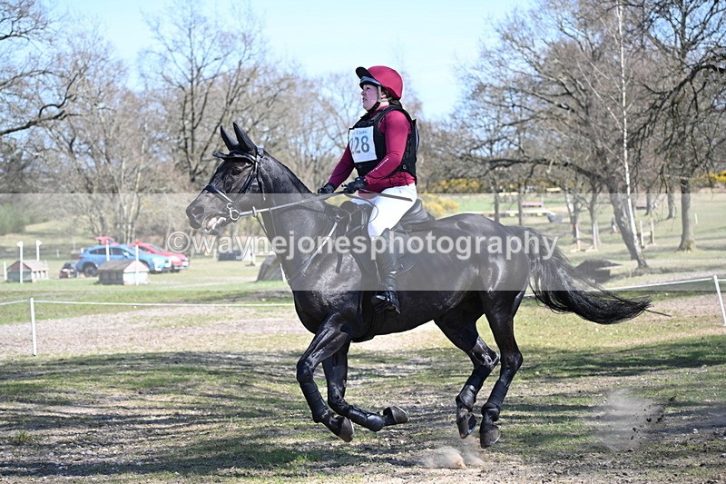 WJ6_3374 - Time 12:19 to 12:35