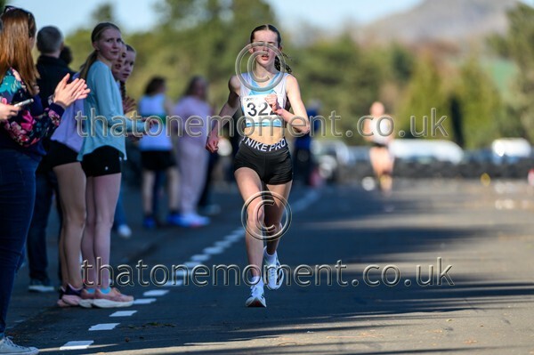 YathRR25-927575 - U17 Women