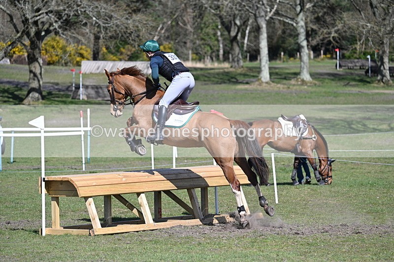 WJ7_1294 - XC Time 13:35 to 13:40