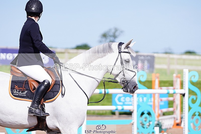 240803A-165340-09405 - Cls 33 National 1.40m Open