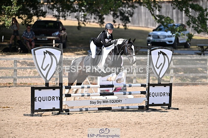 250823A-122424-29951_NAF Round 1 1230 to 1330 - 079-020-0211