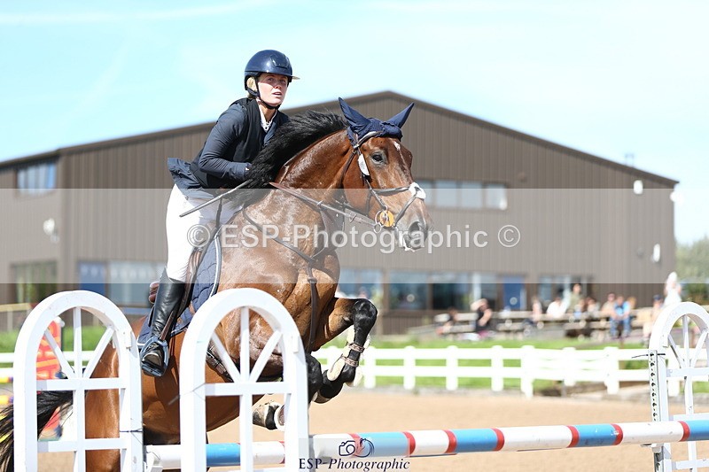 230811A-160057-06736 - Cls 18 A&B 1.10m Nat Am Qualifier