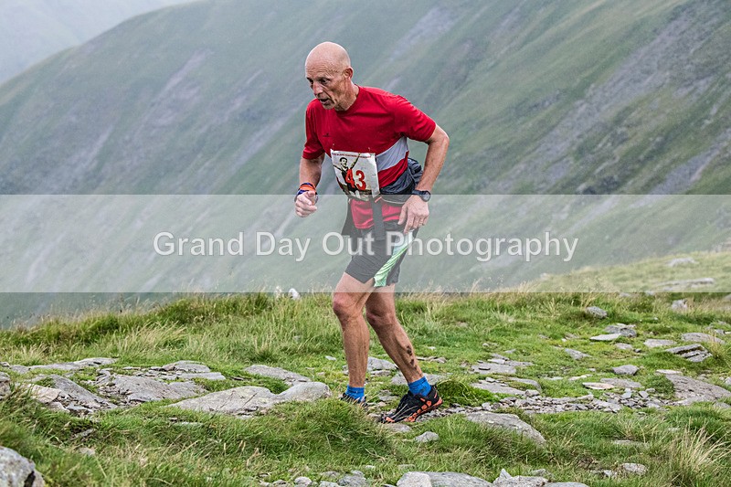 Kentmere-597 - Pete Bland Kentmere Horseshoe Fell Race Sunday 20th July 2025