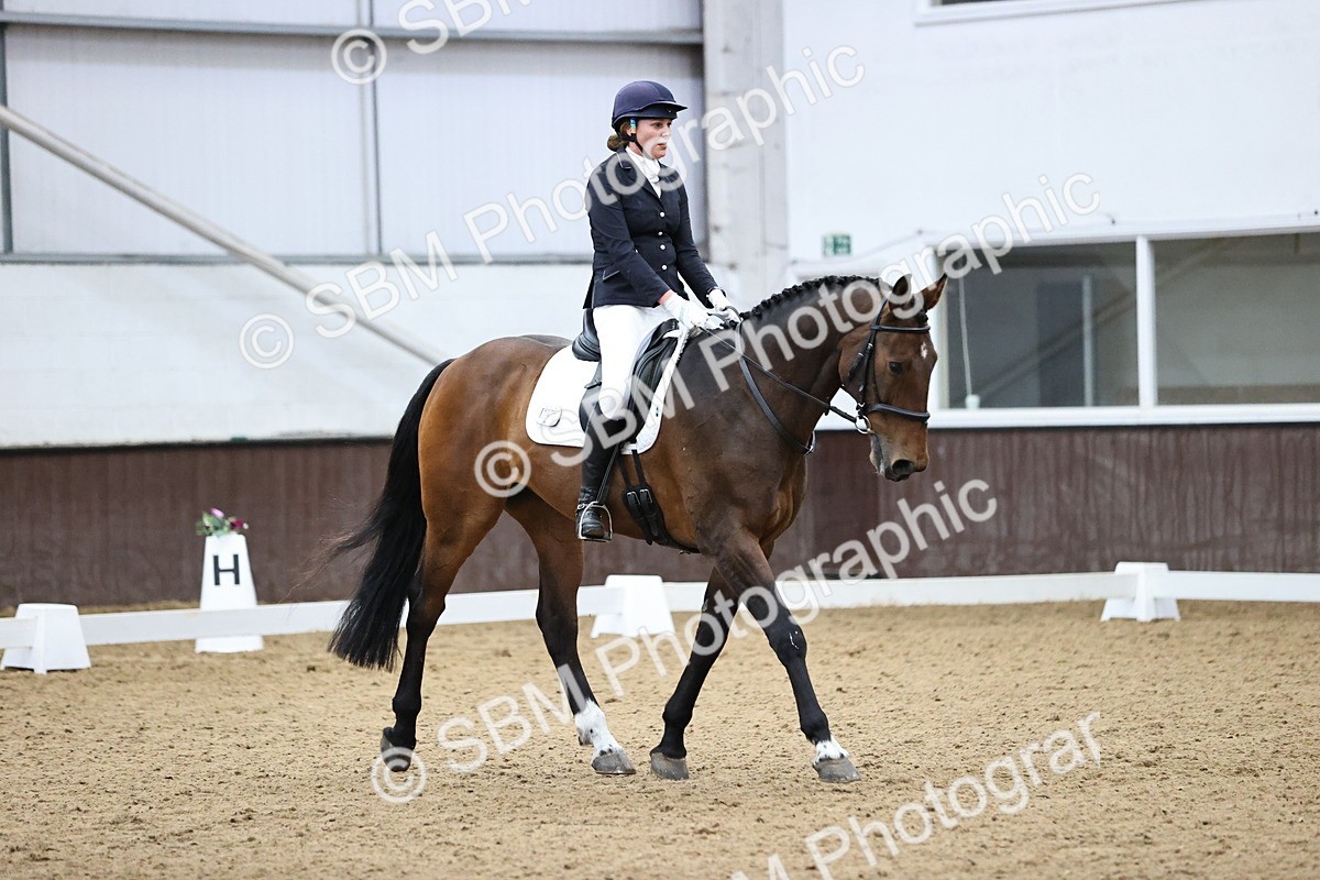 SBM_002732 - Class 6-9  - Novice 1-Elementary 1