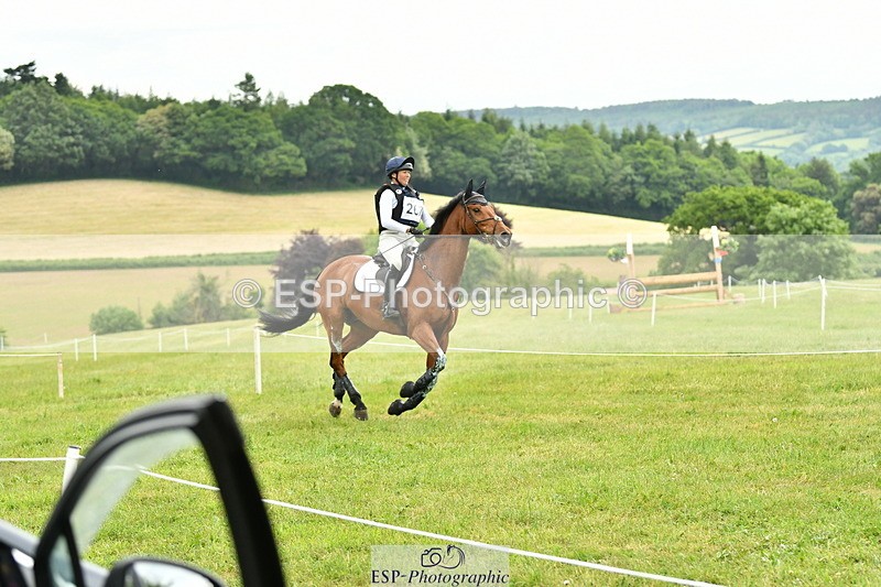 250524A-162839-14790 - C-267-Jeanette.Brakewell-PRIMIRO