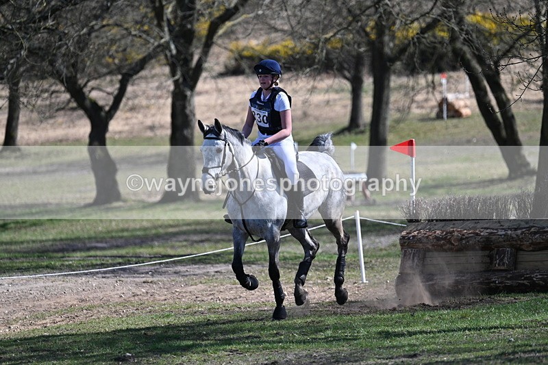 WJ7_1416 - XC Time 13:41 to 13:52