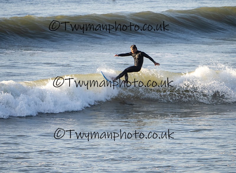 P9245825 - Westward Ho 24/9 Part 1