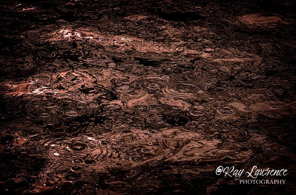 Hot Lava_RLP0065 - Double Take