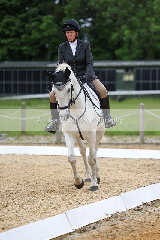 3E7A9476 - Class 2: Intro 1 2024 Section B