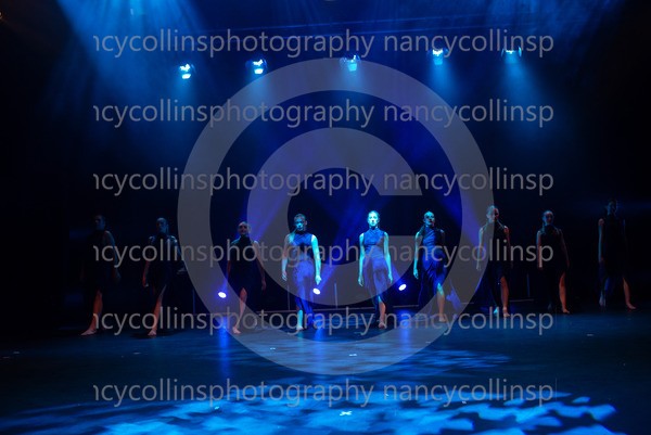 01563 - Young and Beautiful