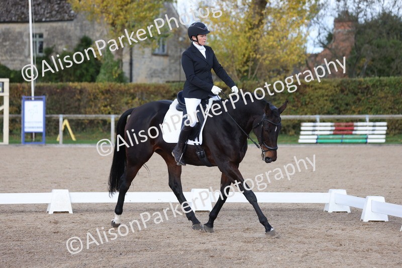 20251101-0668 - Class 5 - Novice 3