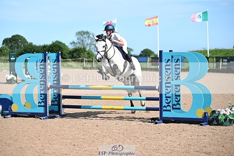 260626-165139-00670 - Cls 2 Pony Intro 90cm