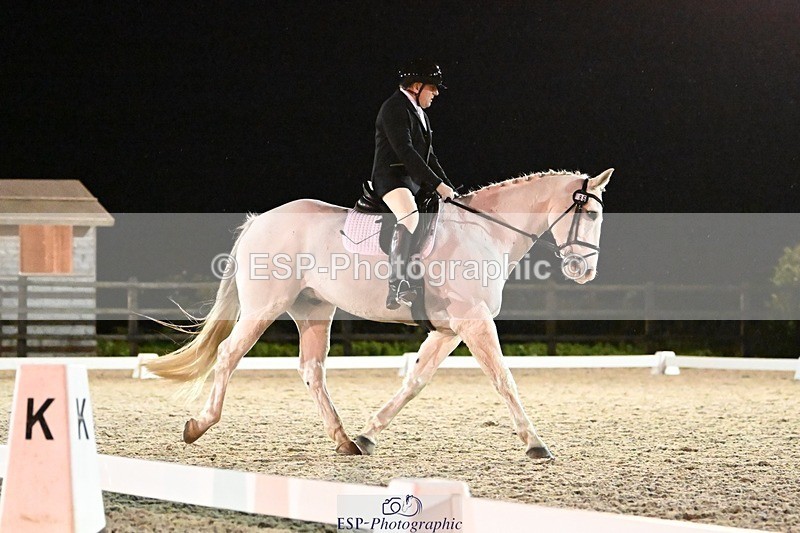 231105-173000-04691 - Cls 5 Novice 27 17.00 to End