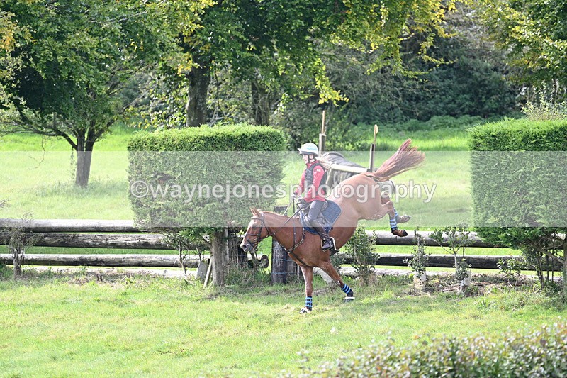 WJ7_7502 - Time 13:21 to 13:29