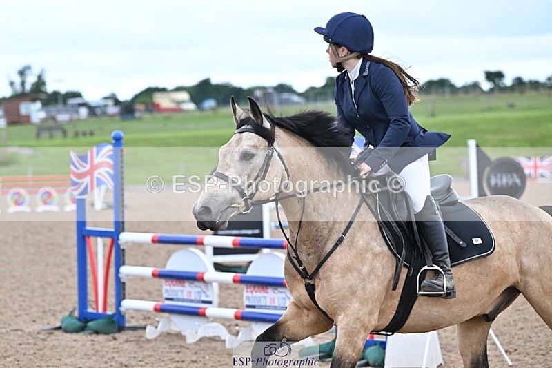 250610A-181256-00615 - 90cm