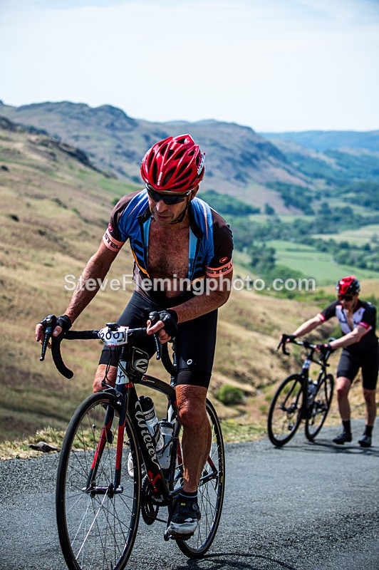 132316 - Hardknott Pass Camera 3 13.00-14.00