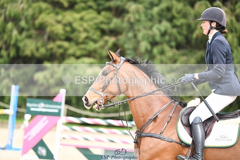 240414-144807-03892 - Cls 05A&B Snr Fox & 120 Open