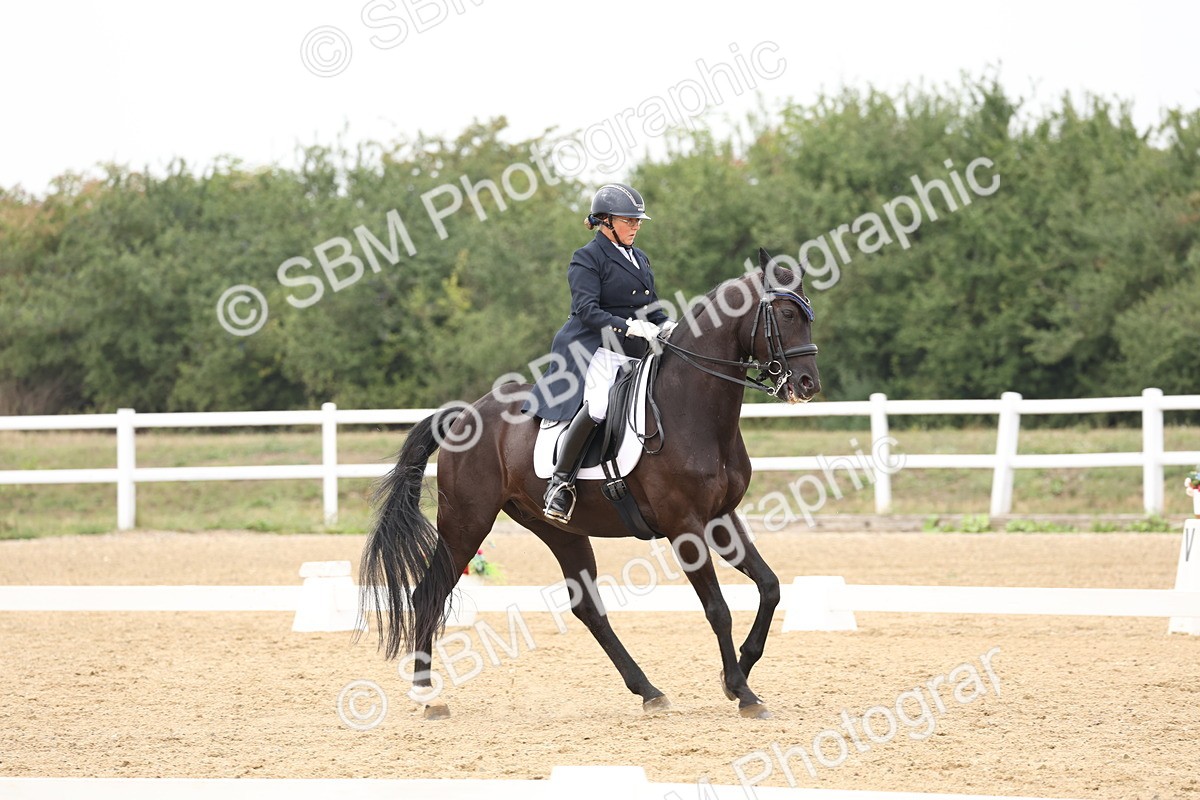 SBM_008114 - Class 10 - FEI INT I - 16.10-16.50