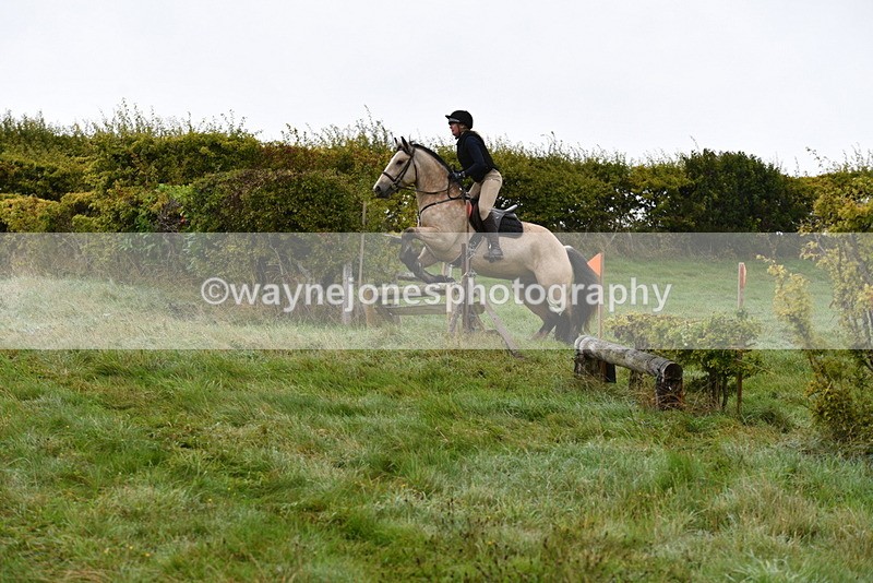 WJ5_5532 - Time 10:05 to 10:30  (3 cameras)