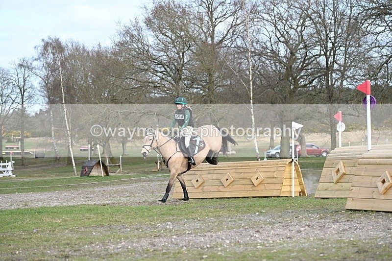 WJ6_5560 - Time 15:32 to 16:01