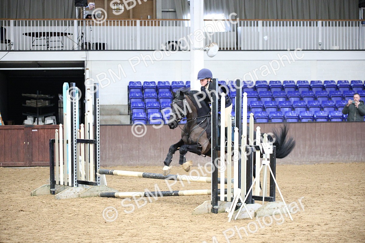 SBM_000269 - Class 2 - 50cm