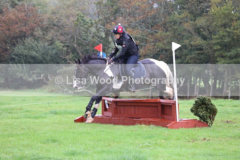 JPP_5299 - Class 3: 70cm Pairs: Zig Zag