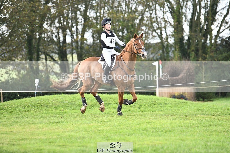 231020-113921-07201 - 049-AUGUSTUS.IMPERIOUS-Ines.Mitchell-XC