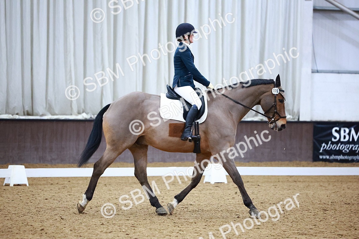 SBM_004956 - Elementary Music