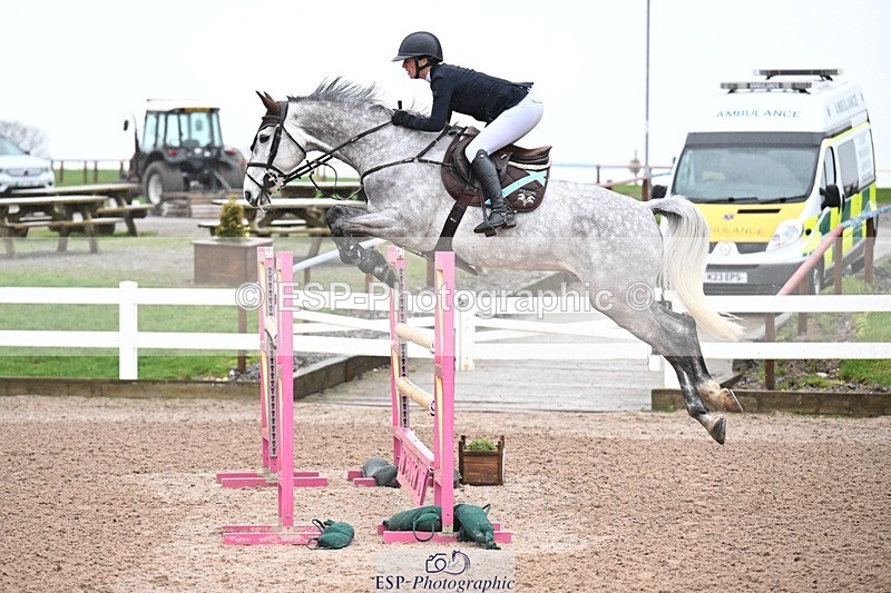260130-131533-00521 - Cls 6 Foxhunter and 1.20m Open