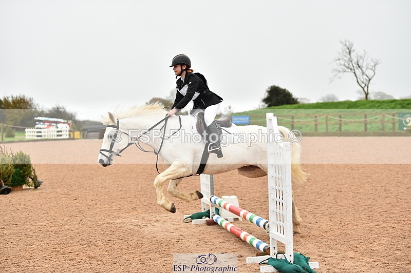 231118A-091558-00772 - Cls 16+17 Club and Schools 60cm