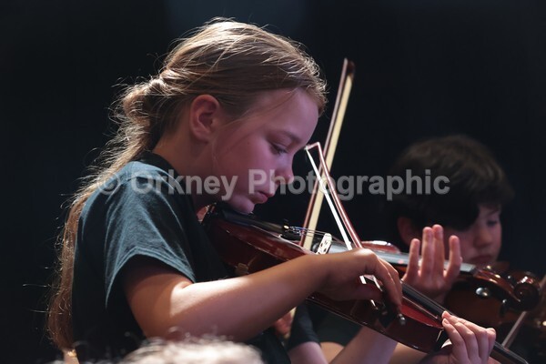  - Hadhirgaan: 30 Years Young