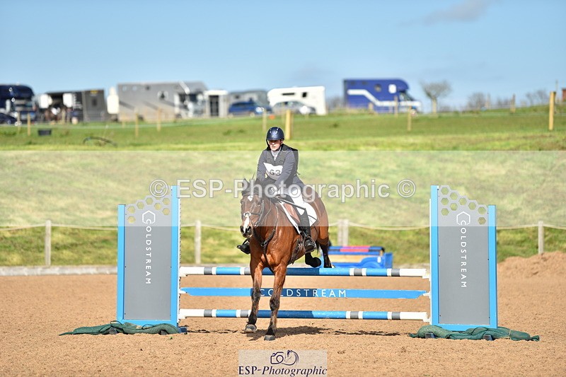 240324A-134754-03326 - 80cm Start to 13.45