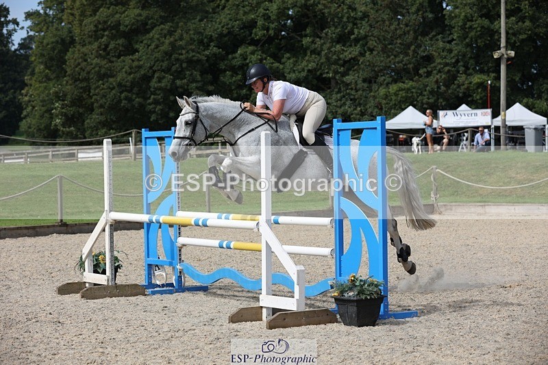 230908-134900-01942 - Cls 7 Snr Discovery & 1m Open