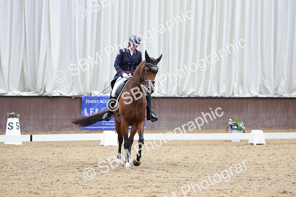 SBM_013529 - Class 3 - FEI PSG - 12.03-13.07