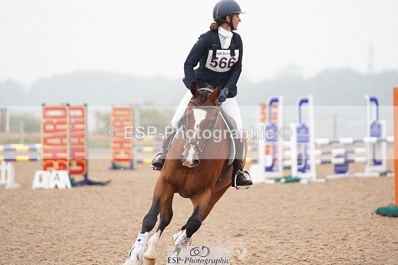 240901A-143256-10066 - 566-Laura.Keam-DIAMOND.CRUISE.ON